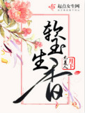 软玉生香小说解读