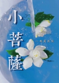 小菩萨角色解读