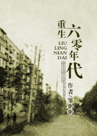 回到六零年代小说解读