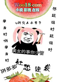 小说拼多多系统