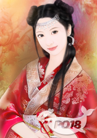 小表妹女装直播