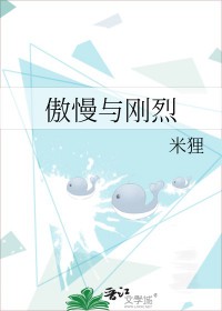 傲慢与偏见2005